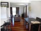 72 Main St, Palmwoods QLD 4555