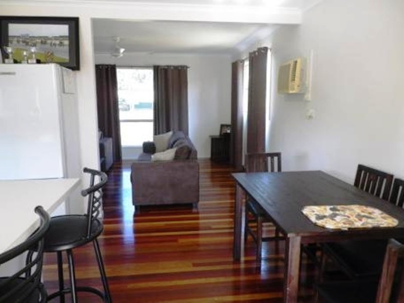 72 Main St, Palmwoods QLD 4555