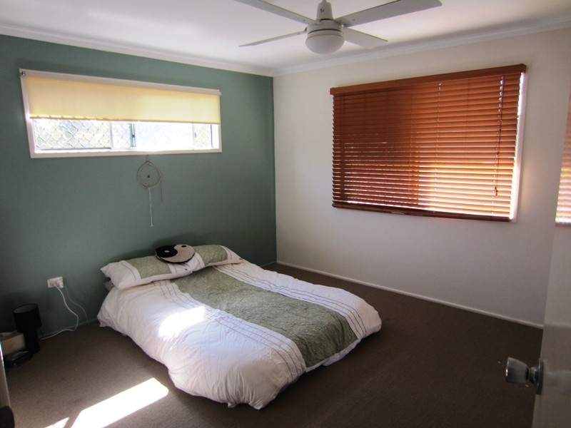 72 Main St, Palmwoods QLD 4555
