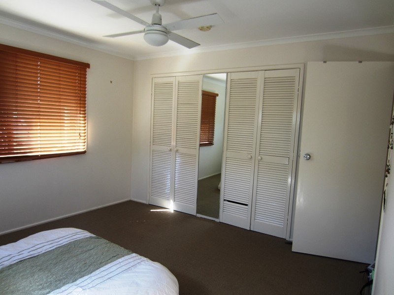 72 Main St, Palmwoods QLD 4555