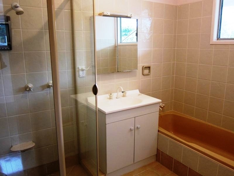 72 Main St, Palmwoods QLD 4555
