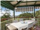 188 Chevallum School Road, Chevallum QLD 4555