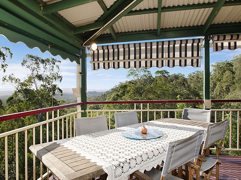 188 Chevallum School Road, Chevallum QLD 4555