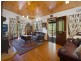 188 Chevallum School Road, Chevallum QLD 4555