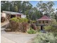 188 Chevallum School Road, Chevallum QLD 4555