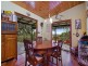 188 Chevallum School Road, Chevallum QLD 4555
