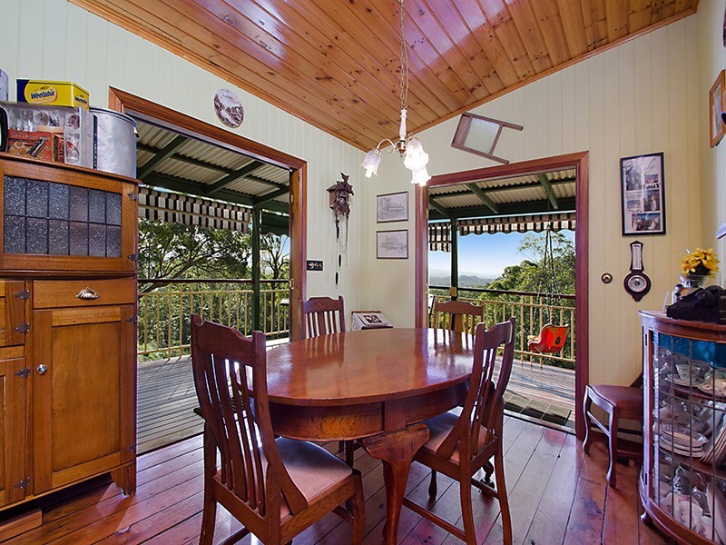 188 Chevallum School Road, Chevallum QLD 4555