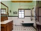 188 Chevallum School Road, Chevallum QLD 4555