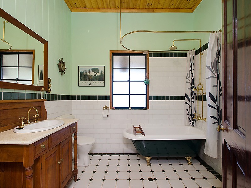 188 Chevallum School Road, Chevallum QLD 4555