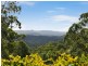 188 Chevallum School Road, Chevallum QLD 4555