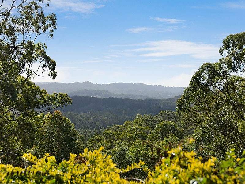 188 Chevallum School Road, Chevallum QLD 4555
