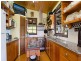 188 Chevallum School Road, Chevallum QLD 4555