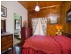 188 Chevallum School Road, Chevallum QLD 4555