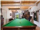 188 Chevallum School Road, Chevallum QLD 4555