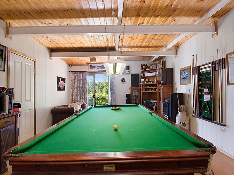 188 Chevallum School Road, Chevallum QLD 4555