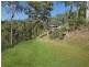 188 Chevallum School Road, Chevallum QLD 4555