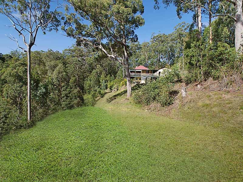 188 Chevallum School Road, Chevallum QLD 4555