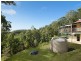 188 Chevallum School Road, Chevallum QLD 4555