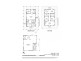 188 Chevallum School Road, Chevallum QLD 4555 Floorplan