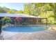 4 Fortune Court, Nambour QLD 4560