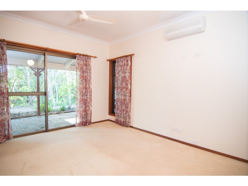 4 Fortune Court, Nambour QLD 4560