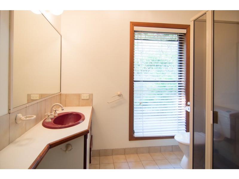 4 Fortune Court, Nambour QLD 4560