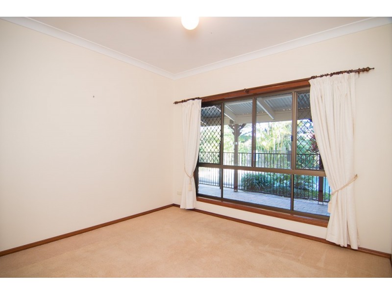 4 Fortune Court, Nambour QLD 4560