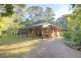 4 Fortune Court, Nambour QLD 4560