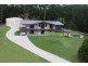 116 McKees Road, Palmwoods QLD 4555