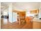 116 McKees Road, Palmwoods QLD 4555
