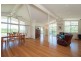 116 McKees Road, Palmwoods QLD 4555