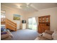 116 McKees Road, Palmwoods QLD 4555