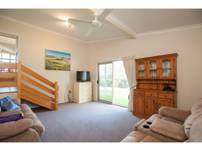 116 McKees Road, Palmwoods QLD 4555
