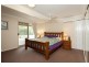 116 McKees Road, Palmwoods QLD 4555