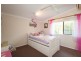 116 McKees Road, Palmwoods QLD 4555