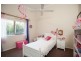 116 McKees Road, Palmwoods QLD 4555