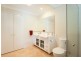116 McKees Road, Palmwoods QLD 4555