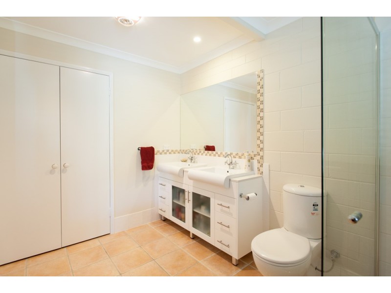 116 McKees Road, Palmwoods QLD 4555