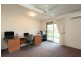 116 McKees Road, Palmwoods QLD 4555