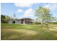 116 McKees Road, Palmwoods QLD 4555
