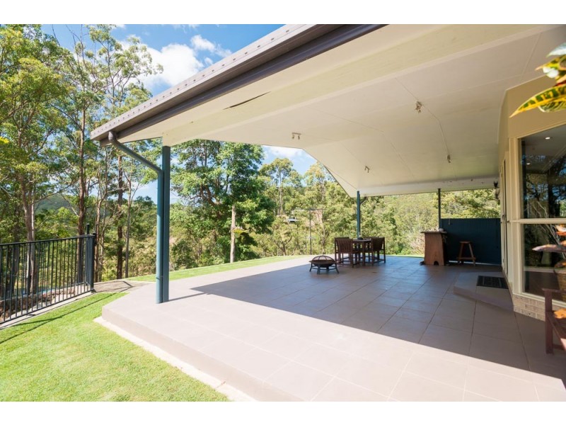 39 Ramberts Road, Eudlo QLD 4554