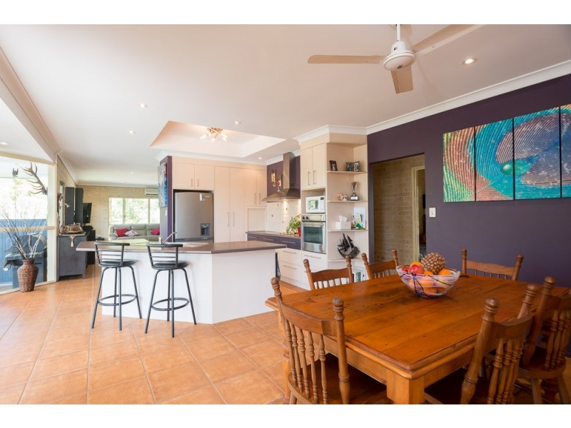 39 Ramberts Road, Eudlo QLD 4554