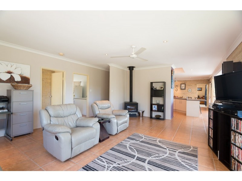 39 Ramberts Road, Eudlo QLD 4554