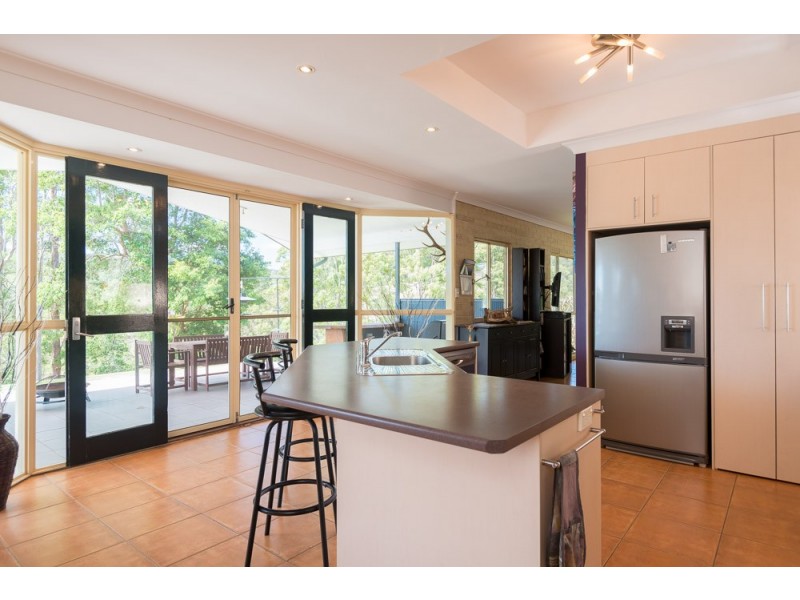 39 Ramberts Road, Eudlo QLD 4554