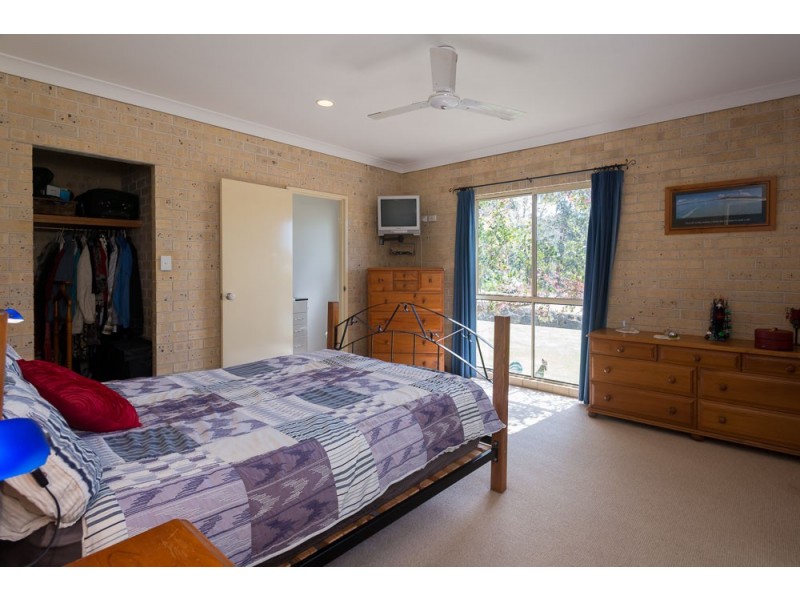 39 Ramberts Road, Eudlo QLD 4554