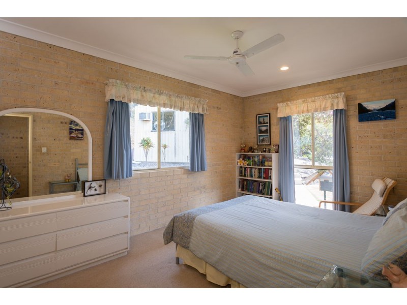 39 Ramberts Road, Eudlo QLD 4554