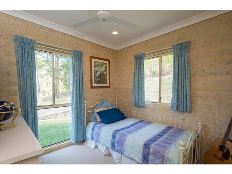 39 Ramberts Road, Eudlo QLD 4554