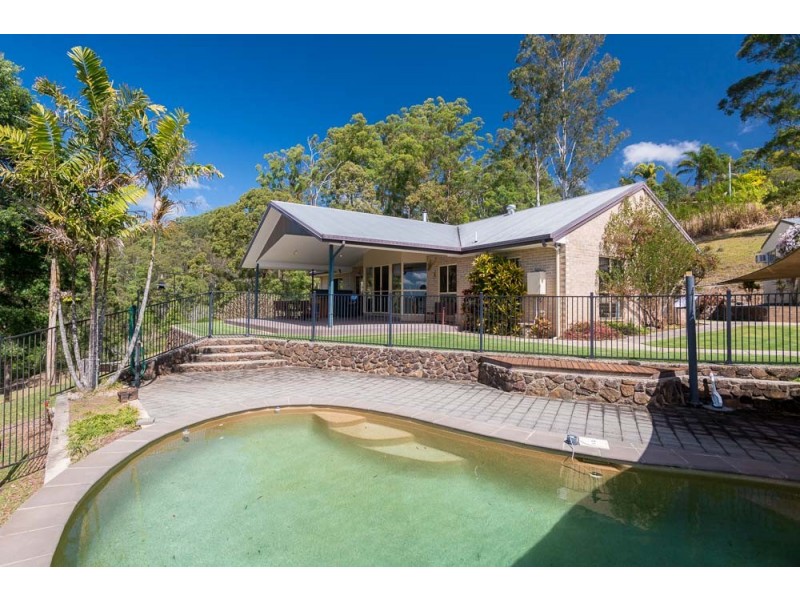 39 Ramberts Road, Eudlo QLD 4554