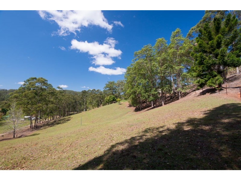 39 Ramberts Road, Eudlo QLD 4554