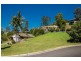 61 Lachlan Avenue, Nambour QLD 4560